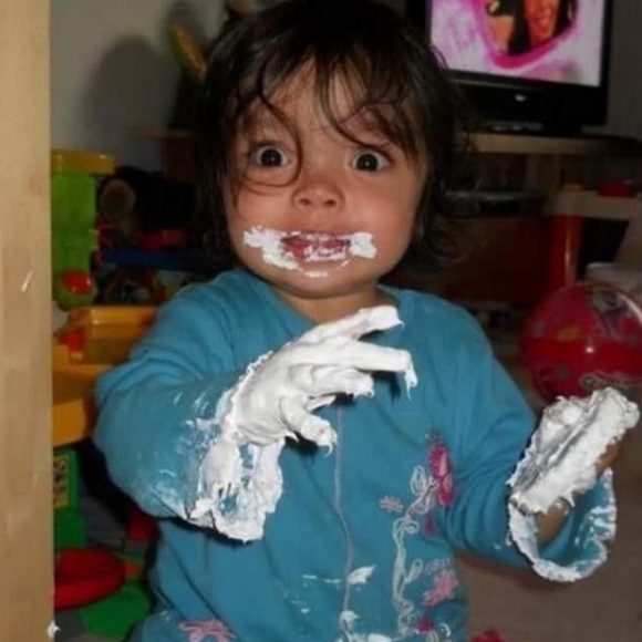 Meet your Posher, Rachel - Picture 1 of 1